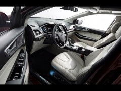 汽车提档案需要多少钱