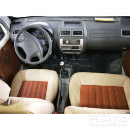 琼海到文昌汽车多少钱