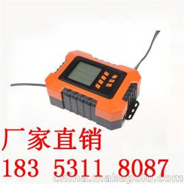 汽车空调调节器多少钱