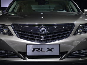 滨州讴歌汽车报价多少