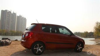 代购国外汽车便宜多少钱