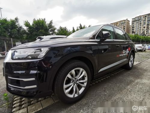 高速汽车隔音多少合适做