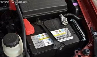 汽车跑多少能给电瓶充电