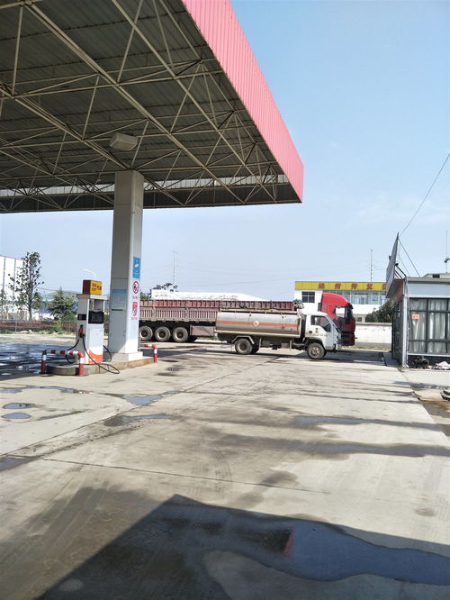 临泉汽车站电话是多少