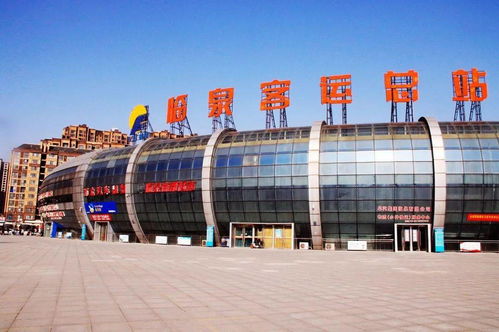 临泉汽车站电话是多少