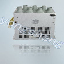 汽车空调转换器多少钱