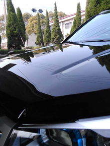 无锡汽车打蜡多少钱