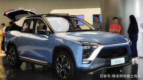 台州汽车落地价格多少