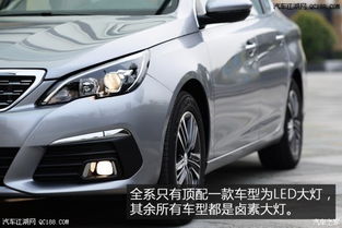 308汽车胎多少钱