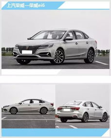 汽车每天消毒多少次合适