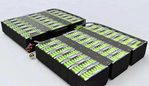 汽车储电池价格是多少