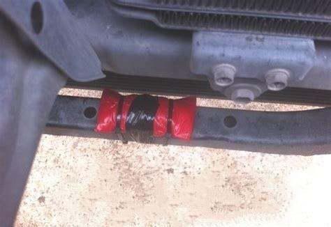 汽车大概有多少螺丝孔