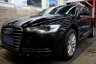 汽车镀膜能用多少天