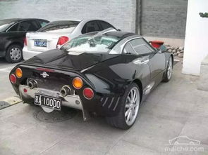 总共多少京a汽车 总共多少京a汽车