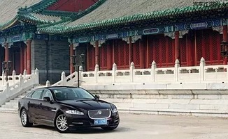 总共多少京a汽车 总共多少京a汽车