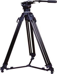 汽车三脚架多少钱