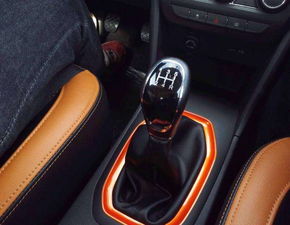 汽车多少公里换挡最好 汽车多少公里换挡最好