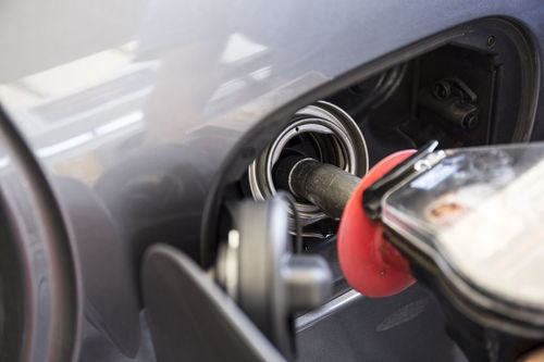 汽车多少公里换挡最好 汽车多少公里换挡最好