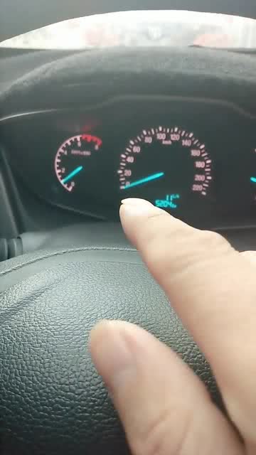 汽车多少公里换挡最好 汽车多少公里换挡最好