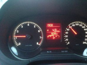 汽车多少个油怎么算的