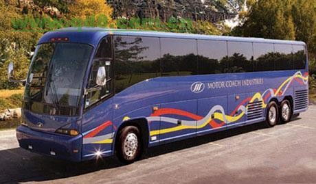 遵义到镇雄汽车多少钱