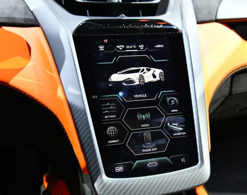 新能源汽车牵引时速多少