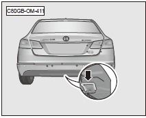 新能源汽车牵引时速多少