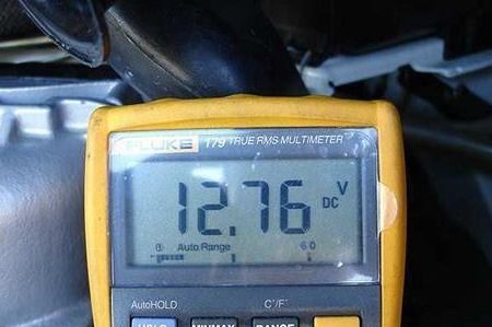 汽车功率一般在多少正常 汽车功率一般在多少正常