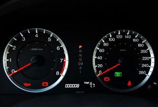 汽车功率一般在多少正常 汽车功率一般在多少正常