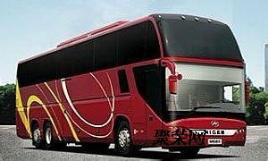 江苏到义乌汽车多少钱