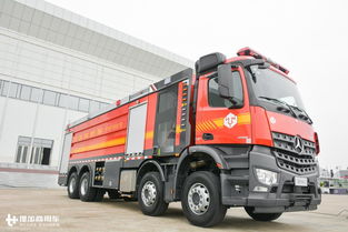 农用汽车能拉多少吨货车 农用汽车能拉多少吨货车