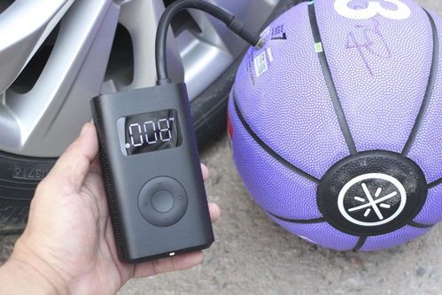 汽车轮胎补气多少钱