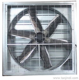 汽车暖风风机多少钱 汽车暖风风机多少钱