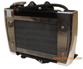 汽车暖风风机多少钱 汽车暖风风机多少钱