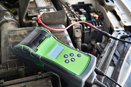 汽车排查短路多少钱 汽车排查短路多少钱