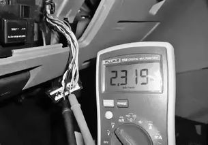 汽车排查短路多少钱 汽车排查短路多少钱