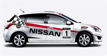 威姆大师汽车膜多少钱