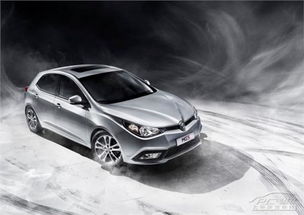 汽车湖黄金排量多少公里 汽车湖黄金排量多少公里