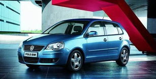 汽车湖黄金排量多少公里 汽车湖黄金排量多少公里