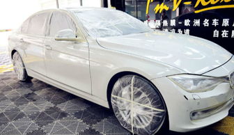 汽车镀膜多少钱一次 汽车镀膜多少钱一次