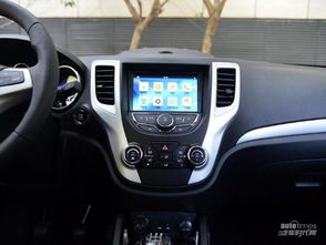 长安汽车空调多少钱