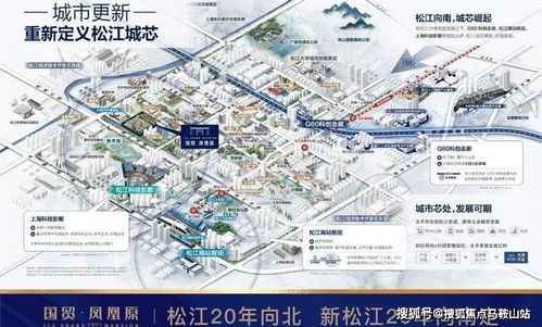 上海汽车标书多少钱