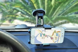 汽车旧模块多少钱