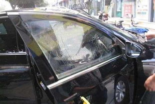 汽车美容多少钱一月