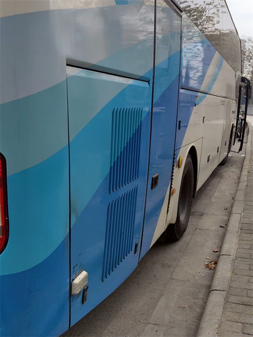 镇江到天长汽车多少钱