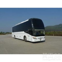 镇江到天长汽车多少钱