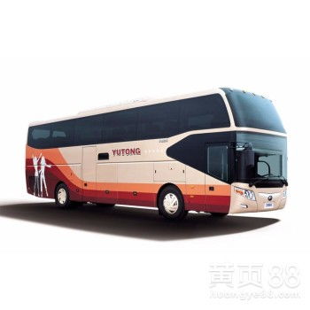 贵阳到杭州汽车多少钱