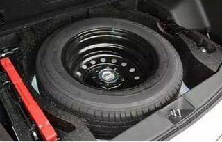 汽车轮胎宽度最大多少