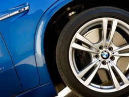 汽车轮胎宽度最大多少