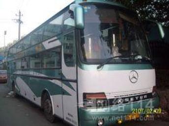 南昌到济南汽车多少钱 南昌到济南汽车多少钱